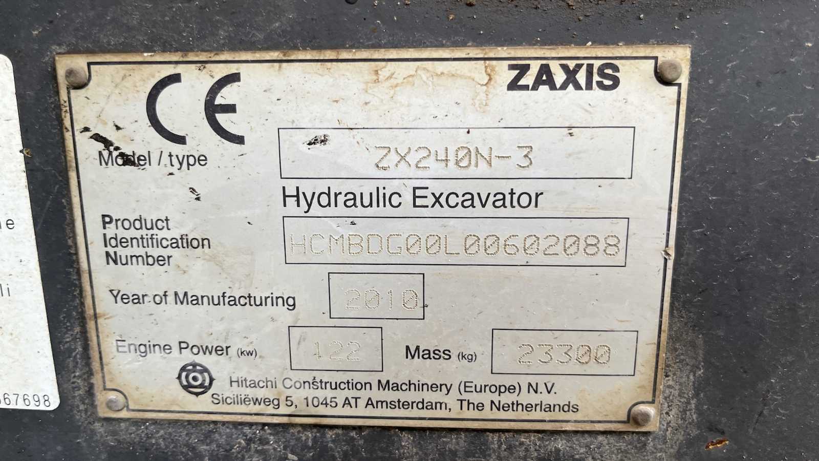 OmecoHub - Immagine 10